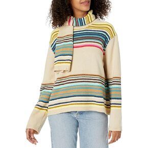 مجموعة وشاح سترة نسائية in Kuwait