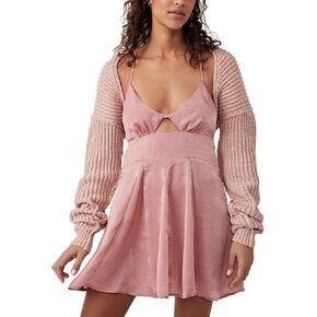 FP Movement Women's Iris Shrug