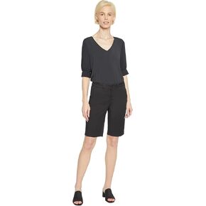 NYDJ Women's Bermuda Shorts