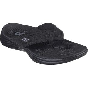 Skechers Women's Flip-Flop in Saudi Arabia