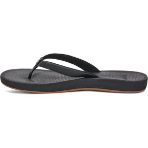 Sanuk Women's Cosmic Shores Flip-Flop