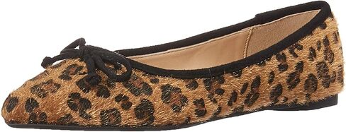 Women's Nip Ballet Flat in Saudi Arabia