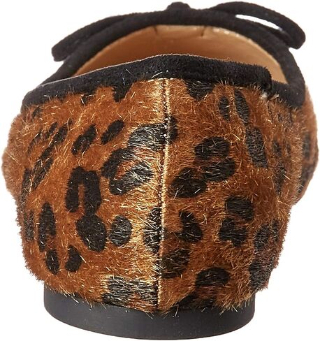 Women's Nip Ballet Flat in Saudi Arabia