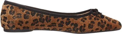 Women's Nip Ballet Flat in Saudi Arabia