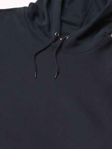 Dickies Men's Big & Tall Big Tall Pullover Fleece Hoodie in Saudi Arabia