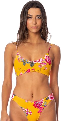 Maaji Women's Standard Bralette in Saudi Arabia