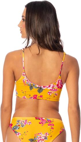 Maaji Women's Standard Bralette in Saudi Arabia