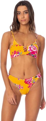 Maaji Women's Standard Bralette in Saudi Arabia