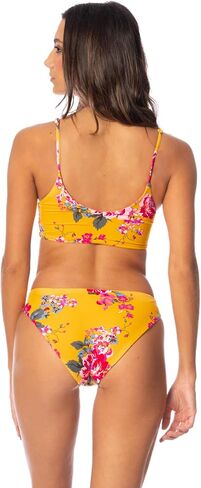 Maaji Women's Standard Bralette in Saudi Arabia