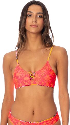 Maaji Women's Standard Bralette in Saudi Arabia