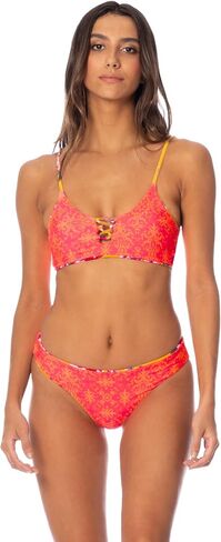 Maaji Women's Standard Bralette in Saudi Arabia