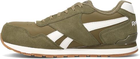 Reebok Men's Harman Work Construction Shoe in Saudi Arabia