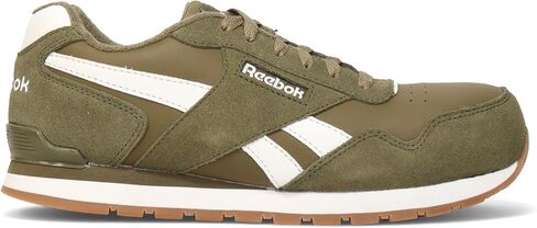 Reebok Men's Harman Work Construction Shoe in Saudi Arabia