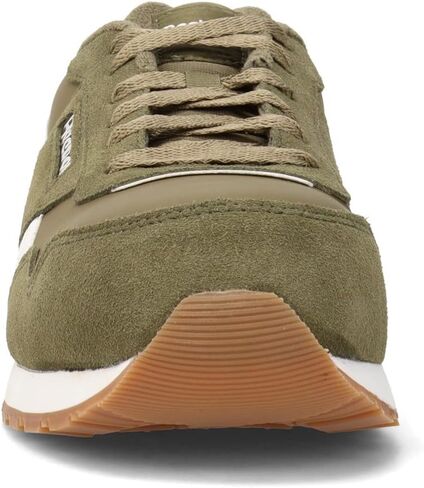 Reebok Men's Harman Work Construction Shoe in Saudi Arabia