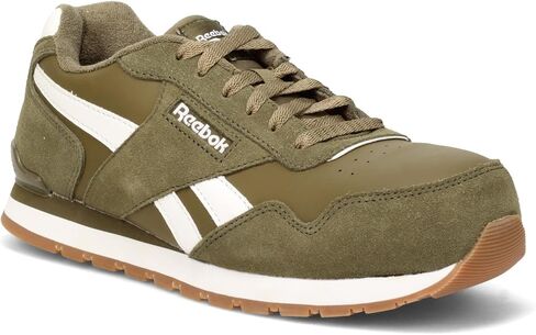 Reebok Men's Harman Work Construction Shoe in Saudi Arabia