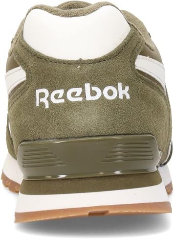 Reebok Men's Harman Work Construction Shoe in Saudi Arabia
