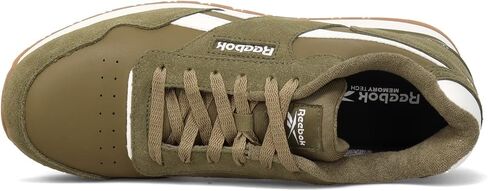 Reebok Men's Harman Work Construction Shoe in Saudi Arabia