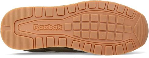 Reebok Men's Harman Work Construction Shoe in Saudi Arabia
