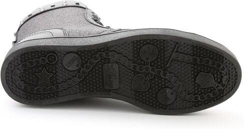 حذاء رياضي للرقص للبالغين من Pastry Military Glitz in Kuwait