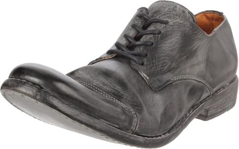 Bed Stu Men's Scorpio Oxford in Saudi Arabia