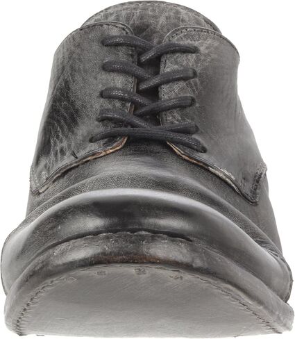 Bed Stu Men's Scorpio Oxford in Saudi Arabia