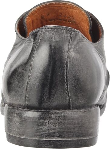 Bed Stu Men's Scorpio Oxford in Saudi Arabia