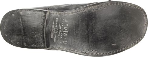 Bed Stu Men's Scorpio Oxford in Saudi Arabia