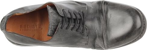 Bed Stu Men's Scorpio Oxford in Saudi Arabia