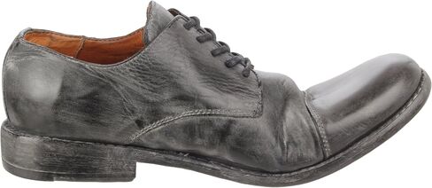 Bed Stu Men's Scorpio Oxford in Saudi Arabia