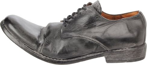 Bed Stu Men's Scorpio Oxford in Saudi Arabia