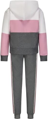 DKNY girls 3 Pcs. Set in Saudi Arabia
