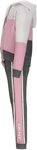 DKNY girls 3 Pcs. Set in Saudi Arabia