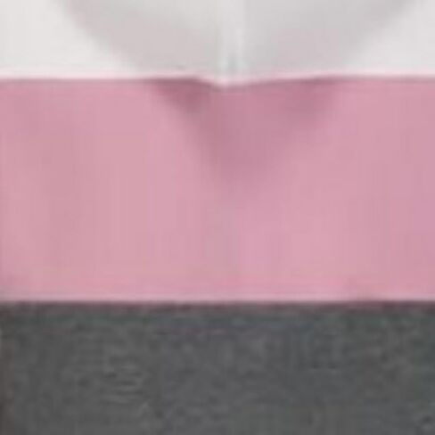 DKNY girls 3 Pcs. Set in Saudi Arabia