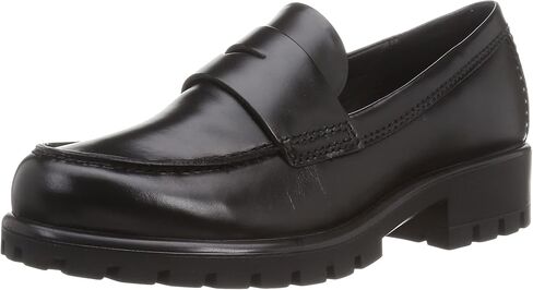 ECCO Womens Modtray Penny in Kuwait