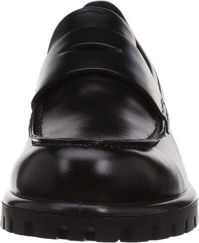 ECCO Womens Modtray Penny in Kuwait