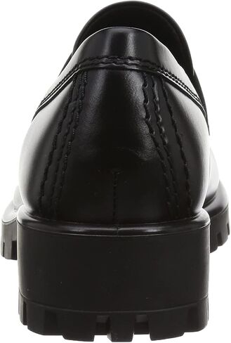 ECCO Womens Modtray Penny in Kuwait