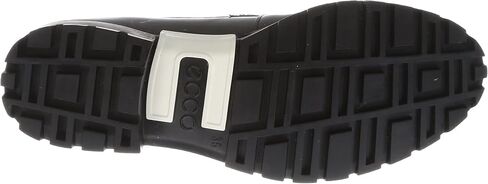 ECCO Womens Modtray Penny in Kuwait