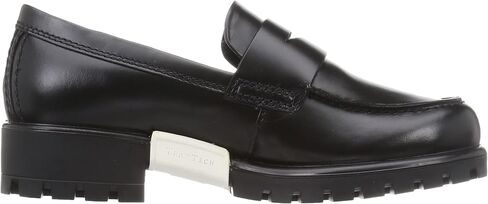ECCO Womens Modtray Penny in Kuwait
