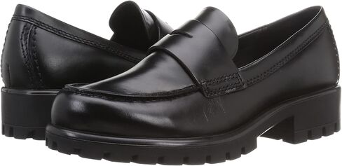 ECCO Womens Modtray Penny in Kuwait