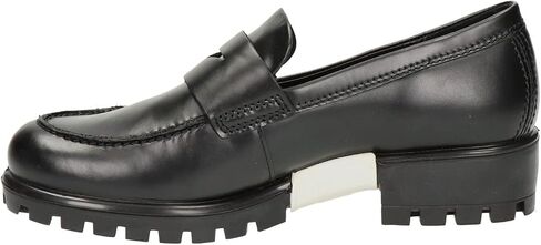 ECCO Womens Modtray Penny in Kuwait