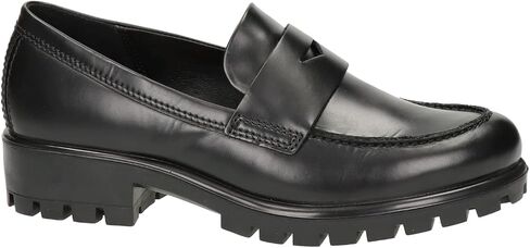 ECCO Womens Modtray Penny in Kuwait