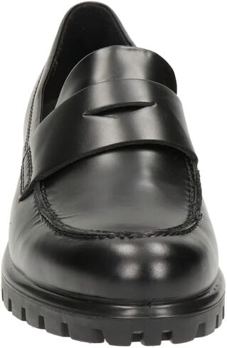 ECCO Womens Modtray Penny in Kuwait