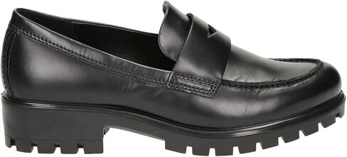 ECCO Womens Modtray Penny in Kuwait