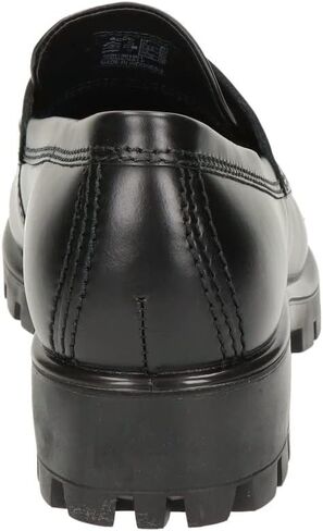 ECCO Womens Modtray Penny in Kuwait