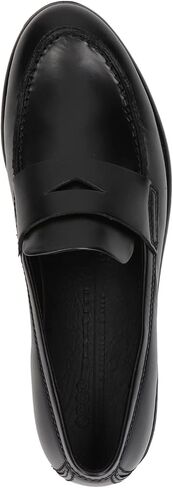 ECCO Womens Modtray Penny in Kuwait