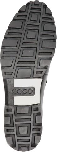 ECCO Womens Modtray Penny in Kuwait