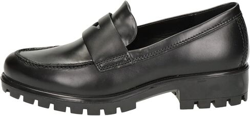 ECCO Womens Modtray Penny in Kuwait