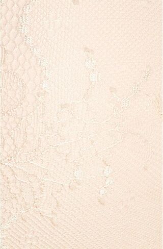 SPANX Women's Undie-Tectable Push Up Plunge Bra in Saudi Arabia