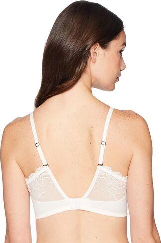 SPANX Women's Undie-Tectable Push Up Plunge Bra in Saudi Arabia