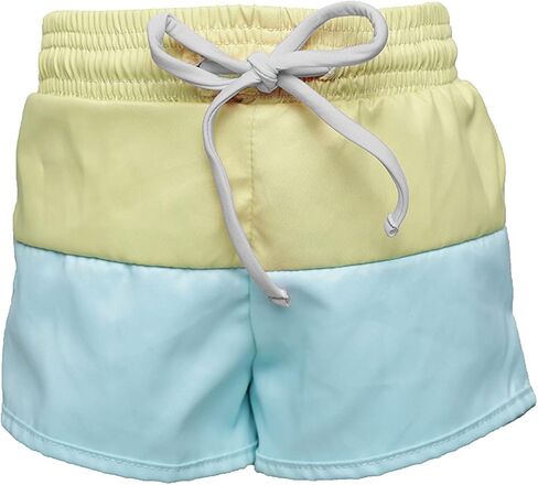 Boys Swim Trunks | Boys Shorts | Swim Trunks | Toddler Swim Trunks | Sun-Protective Swimwear in Saudi Arabia